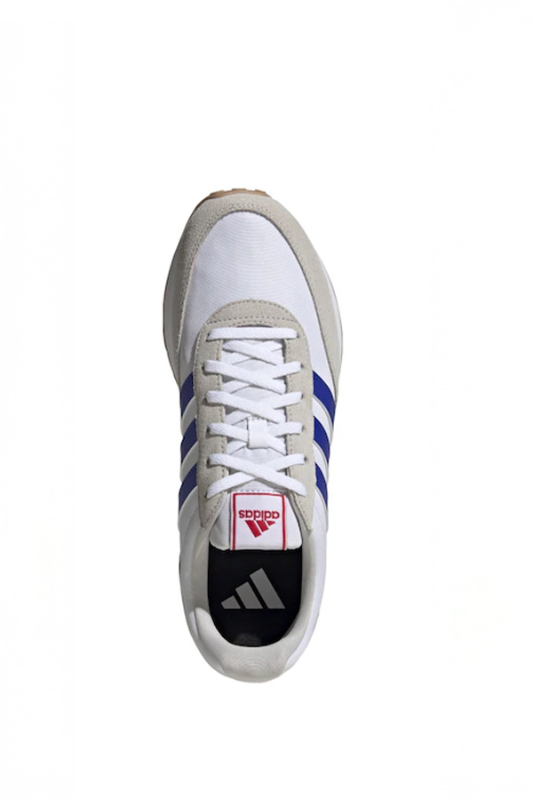 Resim Adidas Run 60S 3.0 Ftw Erkek Spor Ayakkabı Jı4943