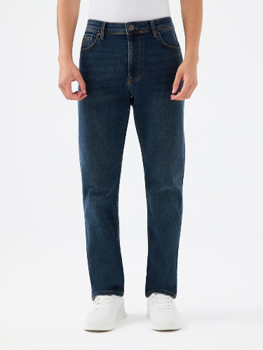 Resim Loft Terrybrown Erkek Jean Pantolon Lf2038742