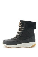 Resim Lumberjack Outdoor Kadın Bot A102031802 5W After 5Pr