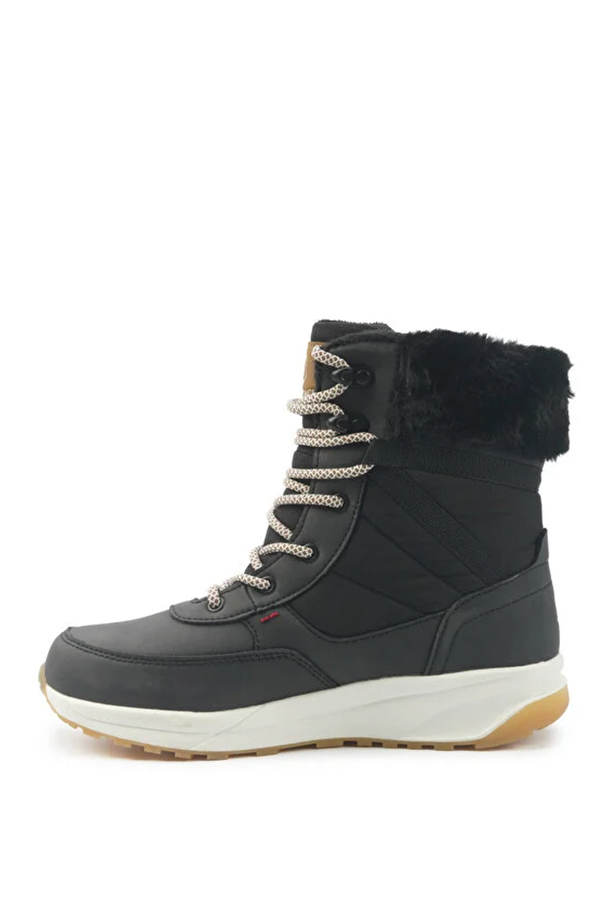 Resim Lumberjack Outdoor Kadın Bot A102031802 5W After 5Pr