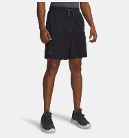 Resim Under Armour Ua Tech Mesh Erkek Şort 1328705-001