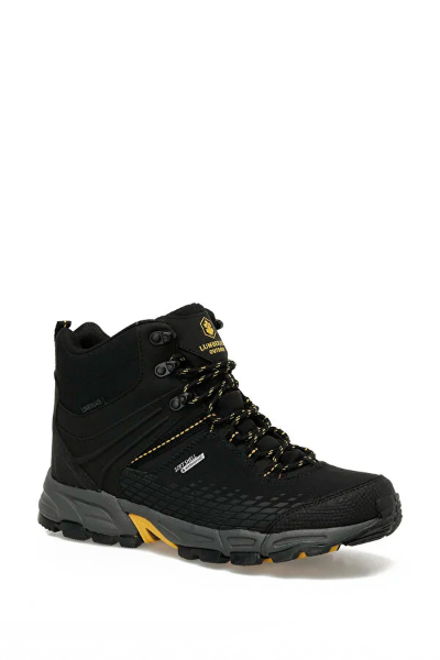 Resim Lumberjack Erkek Spor Ayakkabı A102019259 5W Nıppo Outdoor Hı 5Pr