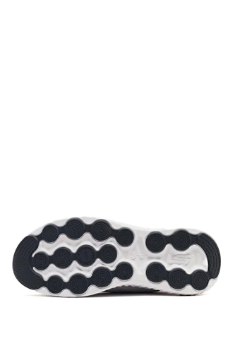 Resim Skechers Go Run Now Erkek Spor Ayakkabı 220392 Gycc