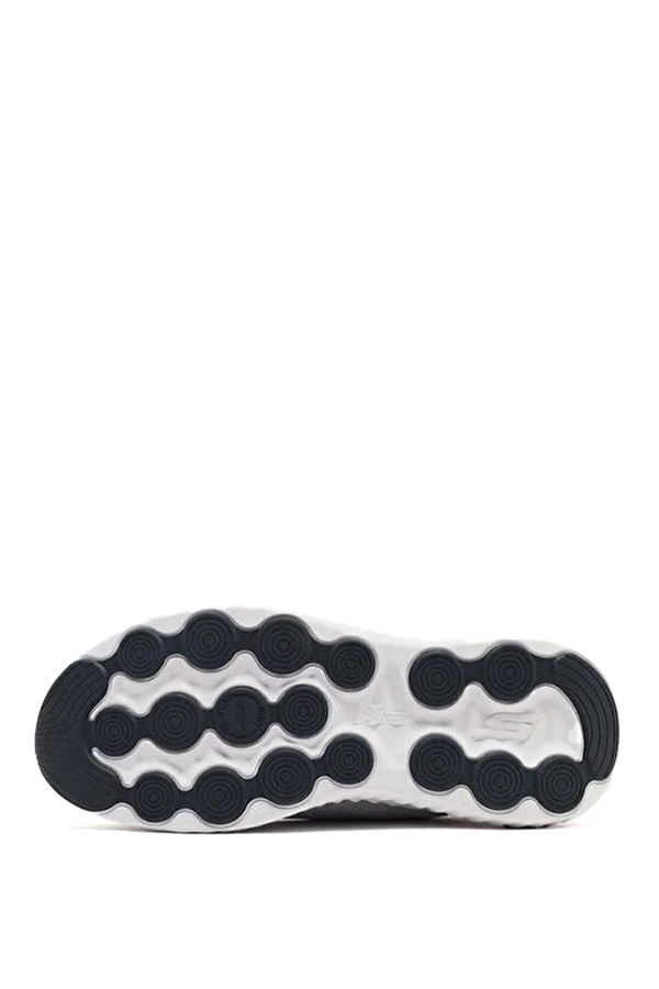 Resim Skechers Go Run Now Erkek Spor Ayakkabı 220392 Gycc