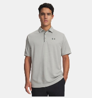 Resim Under Armour Tech Polo Erkek T-Shirt 1290140-069