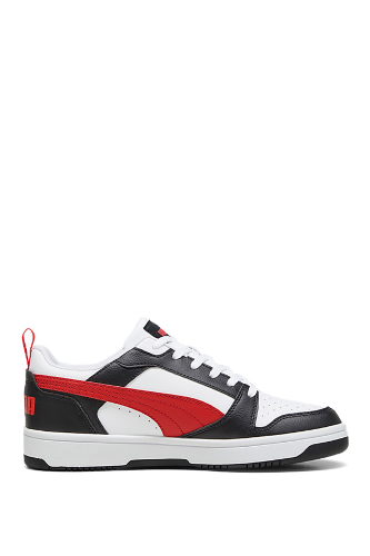 Resim Puma Unisex Sneaker