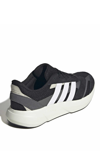Resim Adidas Lıghtshıft 2.0  Erkek Spor Ayakkabı HP6967
