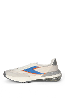 Resim Yenikoza Erkek Günlük Ayakkabı