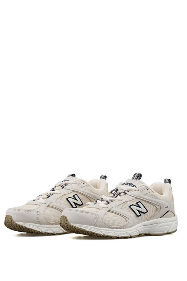 Resim New Balance Kadın Sneaker