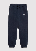 Resim Mavi Erkek Çocuk Eşofman Alt M6010019-82318