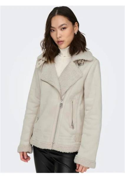 Resim 15304775 Onyl Onlnewdıana Avıator Jacket Cc Otw Kadın Ceket