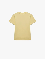 Resim Koton Erkek Çocuk T-shirt 6SKB10339TK