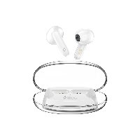 Resim Yenikoza  Bluetooth Kulaklık