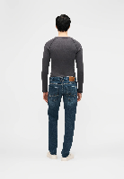 Resim Ltb Erkek Jean