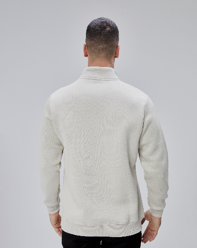 Resim Paul&More Erkek Sweat P.M 1912