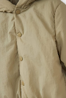 Resim Defacto Erkek Bebek Mont F8469A5/KH271