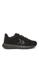 Resim Hummel Hml Nomy Unisex Spor Ayakkabı 900791-2042