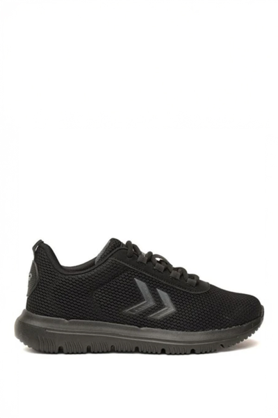 Resim Hummel Hml Nomy Unisex Spor Ayakkabı 900791-2042
