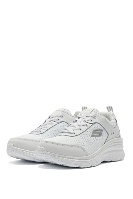 Resim Skecherks Fashion Fit Kadın Spor Ayakkabı 896294Tk Wsl