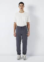 Resim Mavi Erkek Eşofman alt M0010207-70101