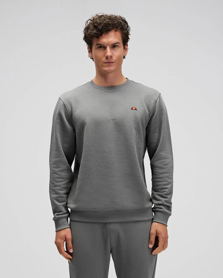 Resim Yenikoza Erkek Sweat