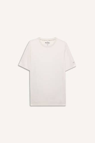 Resim Defacto Erkek T-shirt E9318AX/GR493