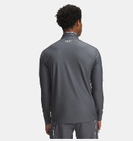 Resim Under Armour M Challenger Track Jacket Erkek Ceket 6008868-025