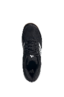 Resim Adidas Speedcourt M Erkek Spor Ayakkabı IE8033