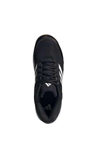 Resim Adidas Speedcourt M Erkek Spor Ayakkabı IE8033