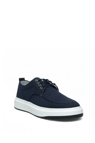 Resim Yenikoza Erkek Günlük Ayakkabı