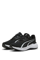 Resim Puma Softride Exo Unisex Spor Ayakkabı 311722-01