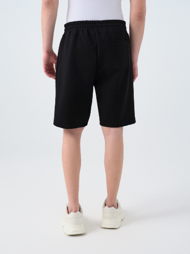 Resim Loft  Erkek Penye Şort Lf2039978