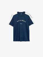 Resim Koton Erkek T-shirt 6SAM10031MK