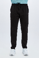 Resim Yenikoza Erkek Eşofman