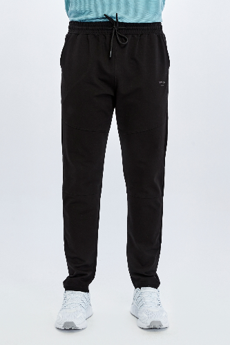 Resim Yenikoza Erkek Eşofman