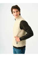 Resim Loft Erkek Yelek Lf2033222