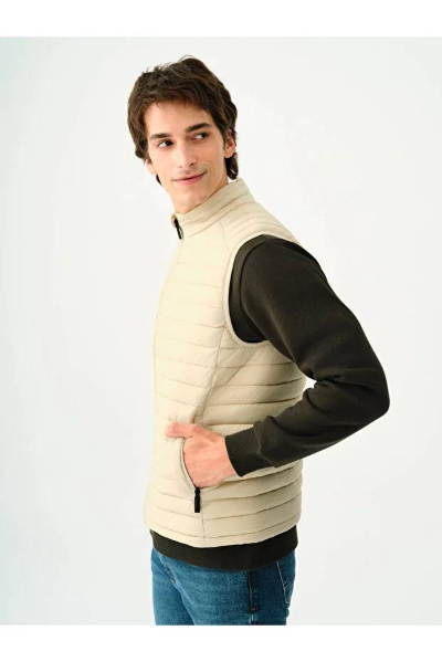 Resim Loft Erkek Yelek Lf2033222