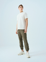 Resim Loft Erkek T-Shirt Lf2034875