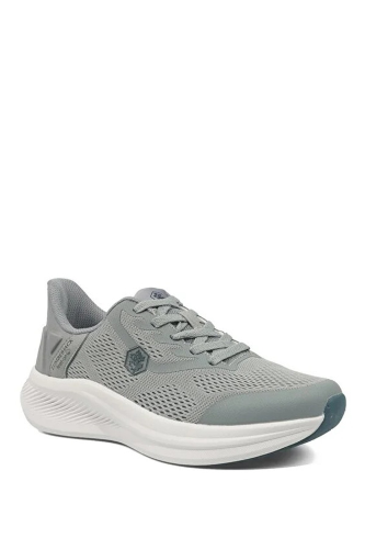 Resim Lumberjack Erkek Spor Ayakkabı A102157279 EFFORT 6FX