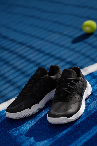 Resim Adidas Gamecourt 2 W Kadın Spor Ayakkabı KI0788