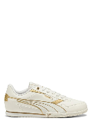 Resim Puma Bella Donna DayInight Kadın Spor Ayakkabı 402675-01