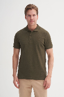 Resim Cazador Erkek T-shirt 46130