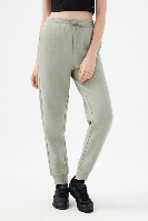 Resim Loft Kadın Eşofman Alt Lf2033680