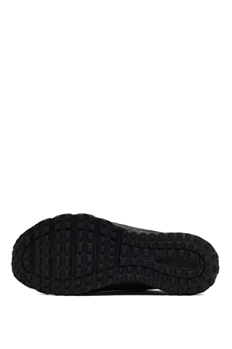 Resim Skechers Escape Plan Kadın Spor Ayakkabı 180061TK Bbk