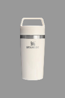 Resim STANLEY Unisex Termos