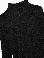 Resim Koton Kadın Bluz 6Wak80001Ek