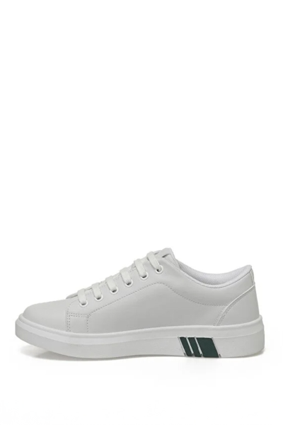 Resim Lumberjack Kadın Günlük Ayakkabı A102021862 5F Tina 5Pr