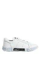 Resim Hammer Jack Basel M Erkek Günlük Ayakkabı 20250-M