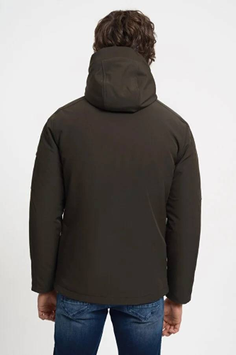 Resim Loft Erkek Mont Lf2030155