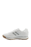 Resim Kinetix Erkek Günlük Ayakkabı A102018442 5W Retrospect Pu 5Pr